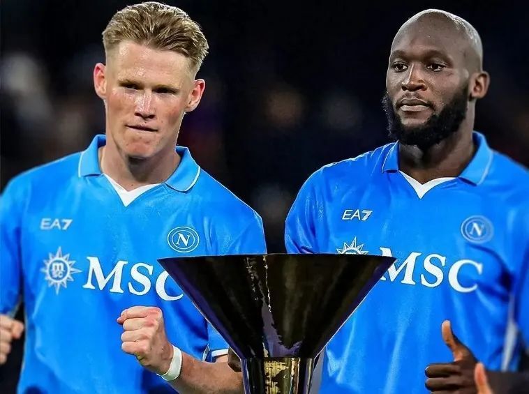 还能帮助其 还能帮助其