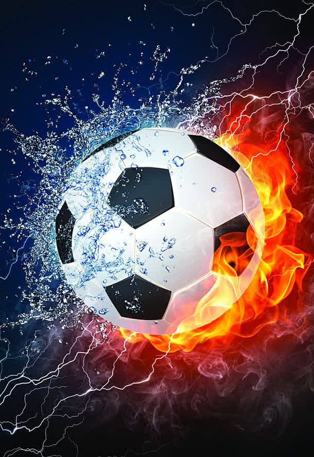 第二节开始 第二节开始