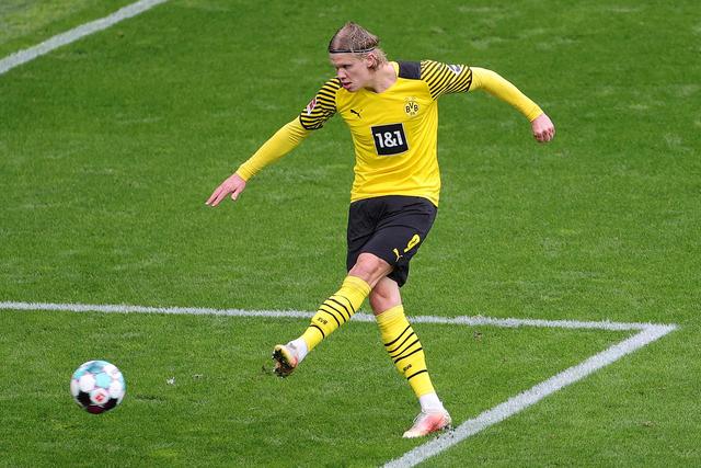 哈维和伊涅 哈维和伊涅