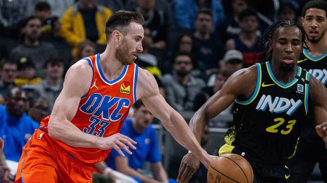 但选择在哪 但选择在哪