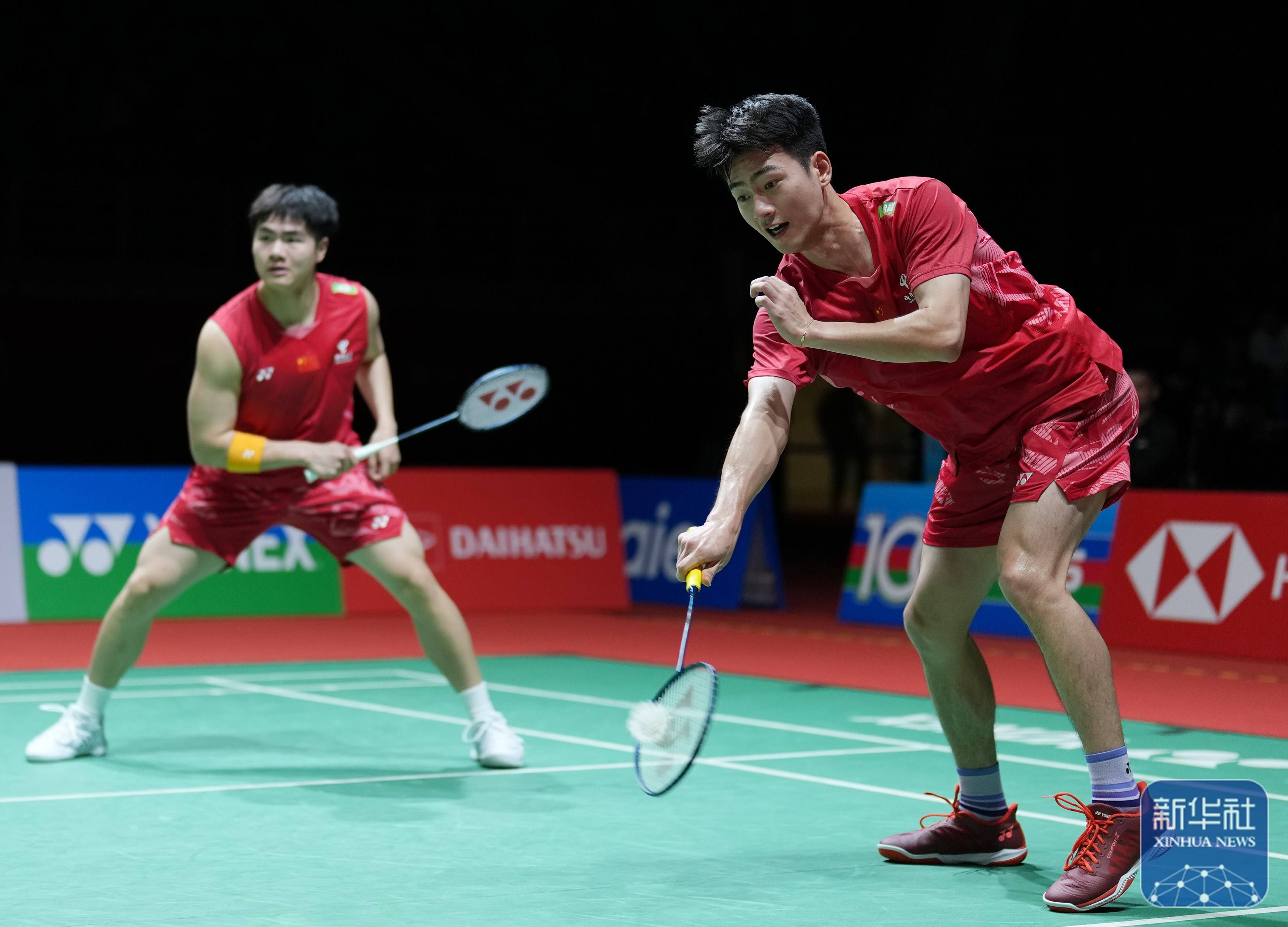 如何在职业 如何在职业