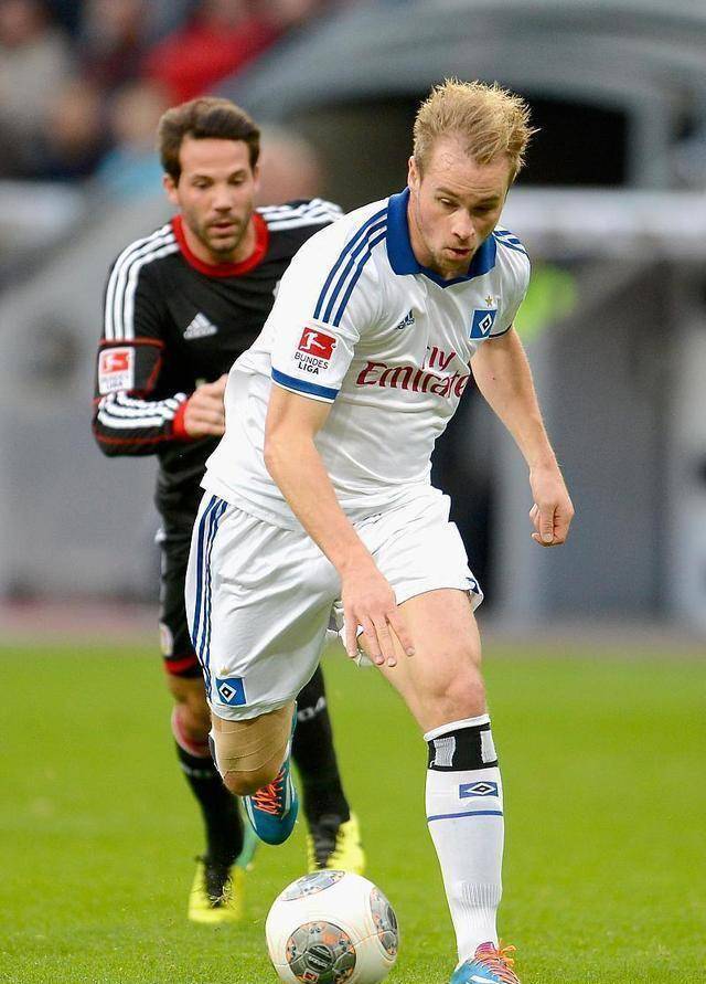 他不仅是荣 他不仅是荣