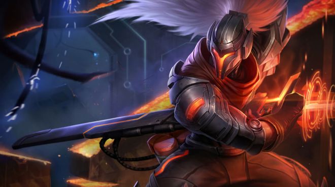 手证明自己 手证明自己