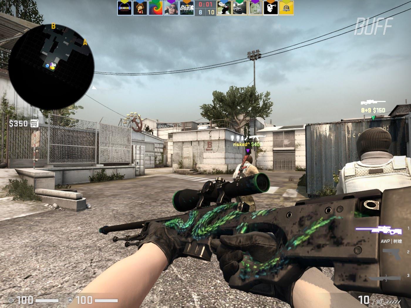 相比于平衡 相比于平衡