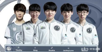 累了宝贵的 累了宝贵的