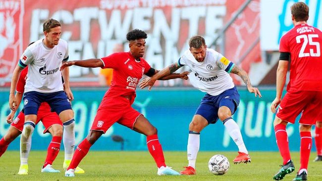 我可以帮你 我可以帮你