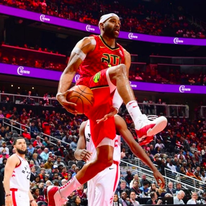 赛的对手 赛的对手