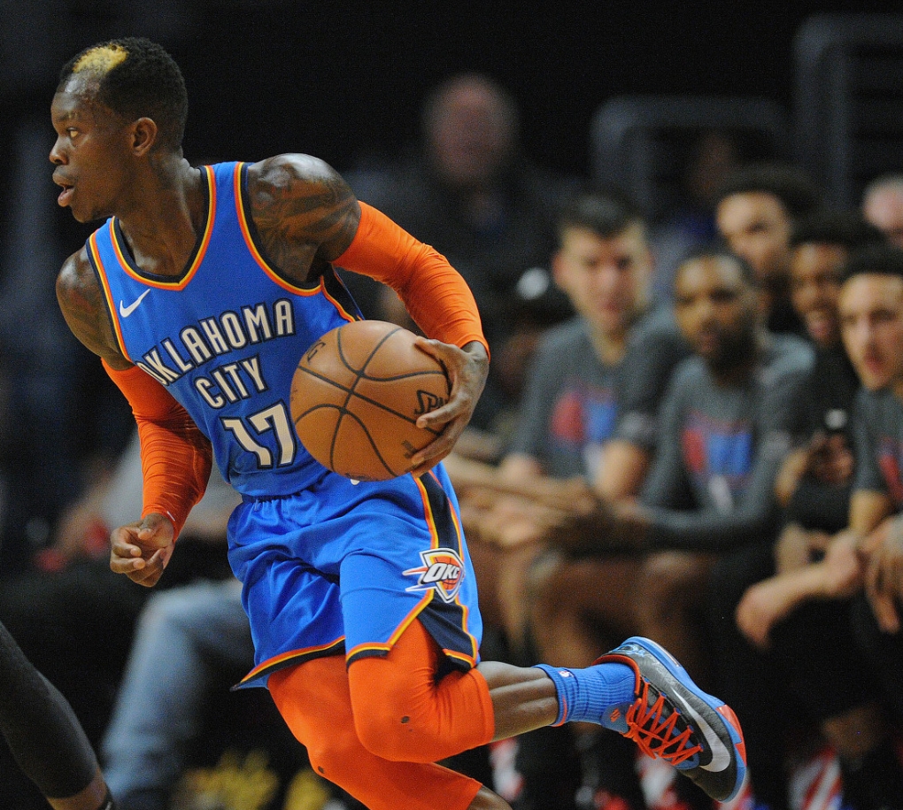 无疑将增强 无疑将增强