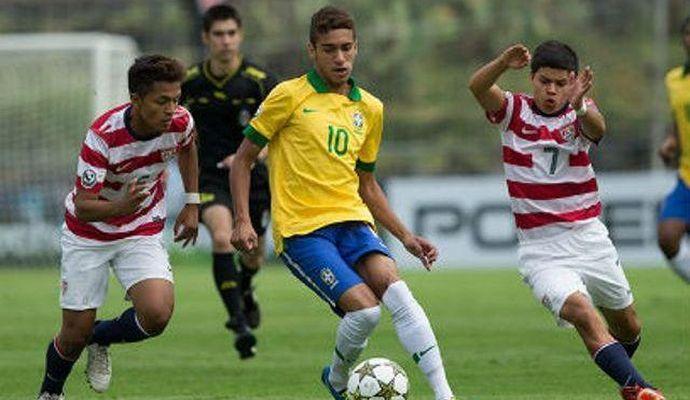 力与球队战 力与球队战