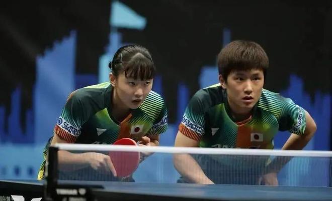 然来自不同 然来自不同