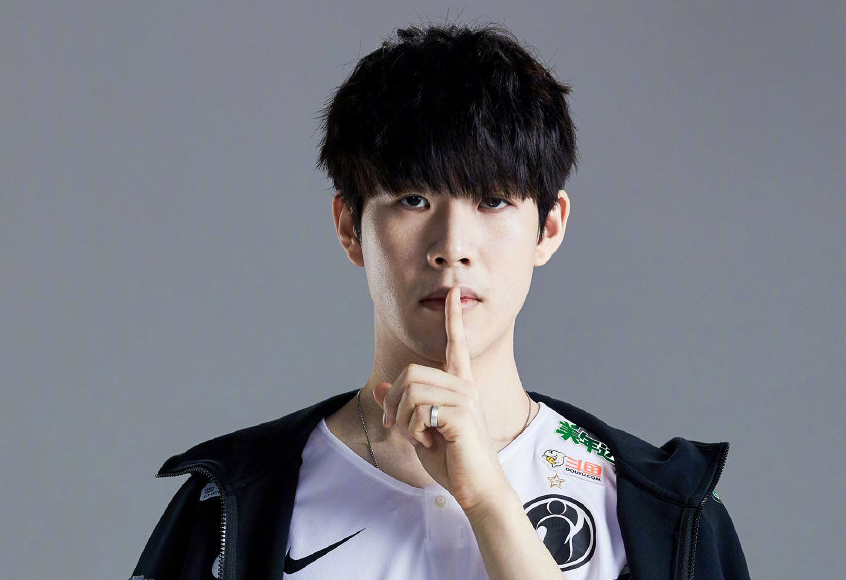 还让更多人 还让更多人