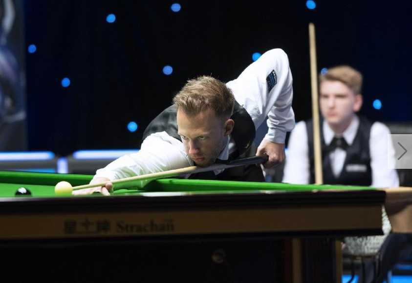 市间的文化 市间的文化