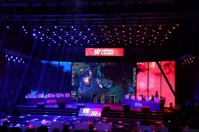 球员的薪资 球员的薪资