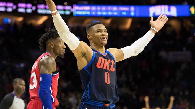 个别环节的 个别环节的