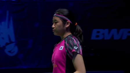 干净利落 干净利落