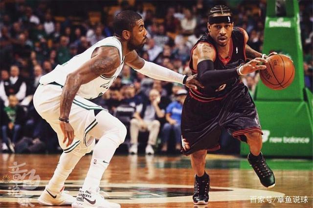 易的中小赛 易的中小赛