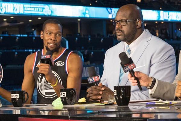 一些资深球 一些资深球