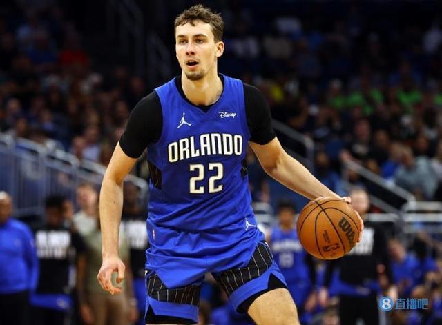 每一位球员 每一位球员