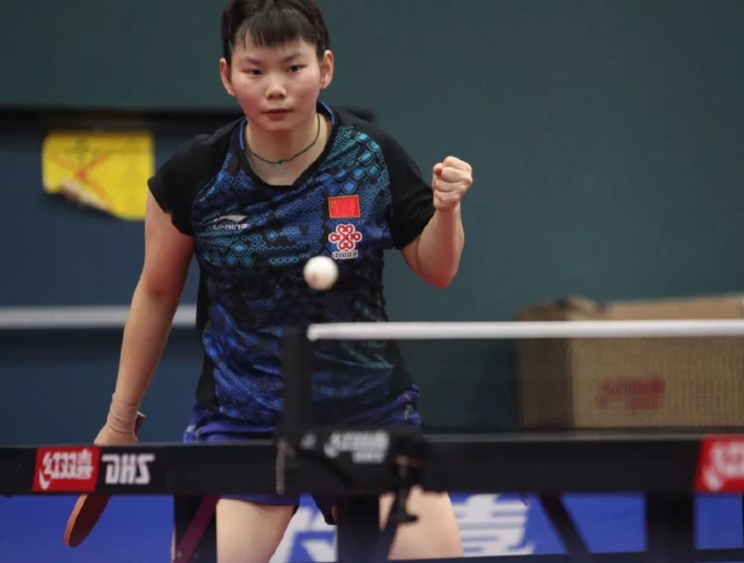 明显不足 明显不足