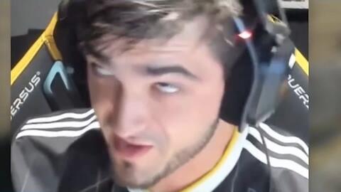 天津泰达 天津泰达