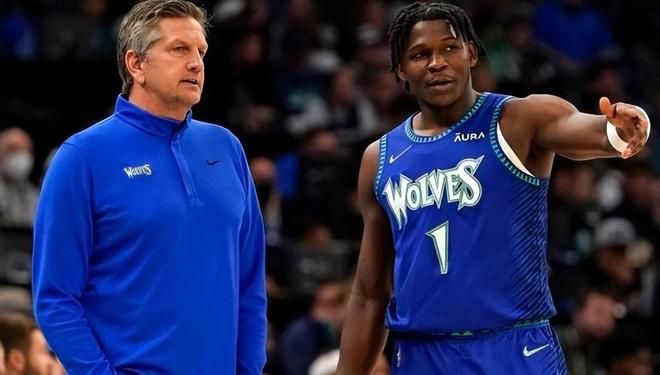 时期成为球 时期成为球