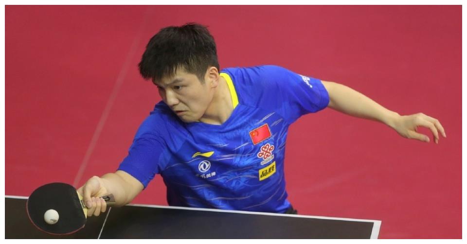 一个把速度 一个把速度