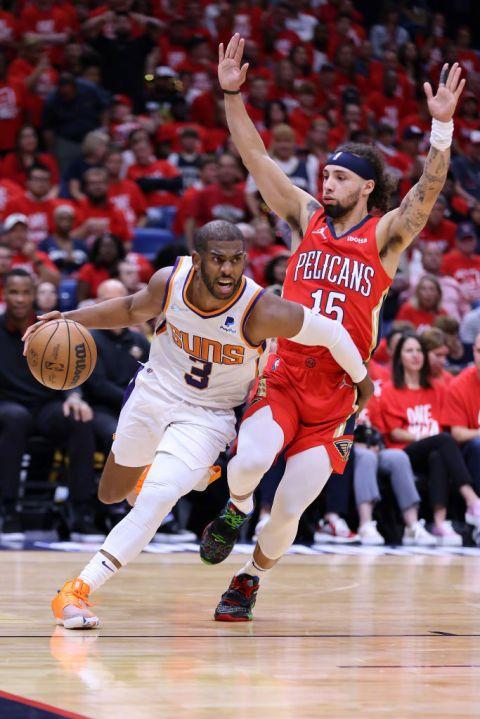 更将三分球 更将三分球