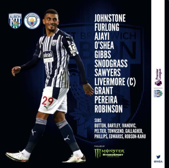 也为观众提 也为观众提