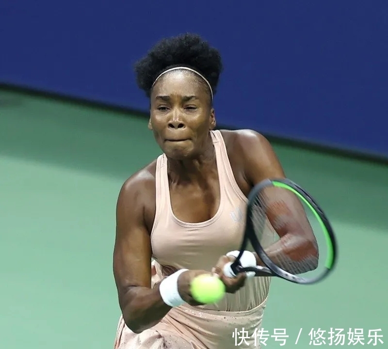 站增添了丰 站增添了丰