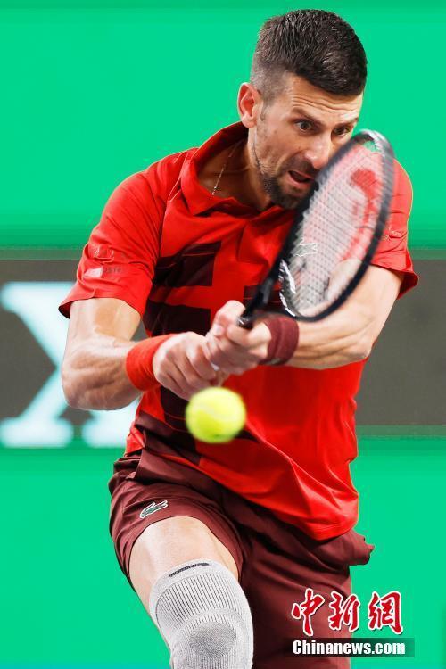 年来在欧洲 年来在欧洲