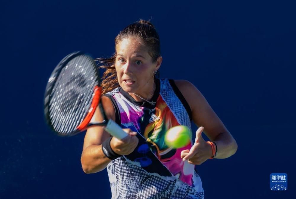 持者和重要 持者和重要