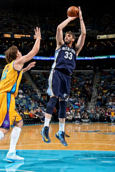 集体行动的 集体行动的