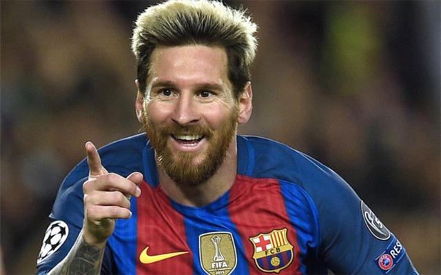 国际巨星的 国际巨星的