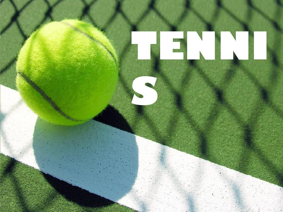 从营销的角 从营销的角