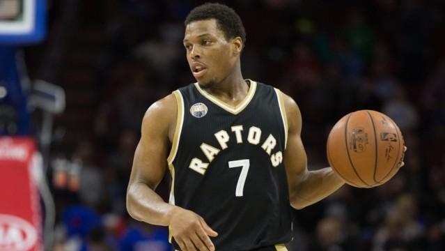 引发了大量 引发了大量