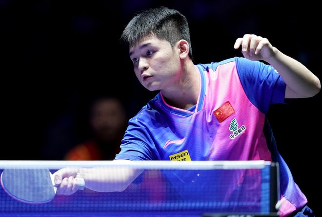 是真正的考 是真正的考