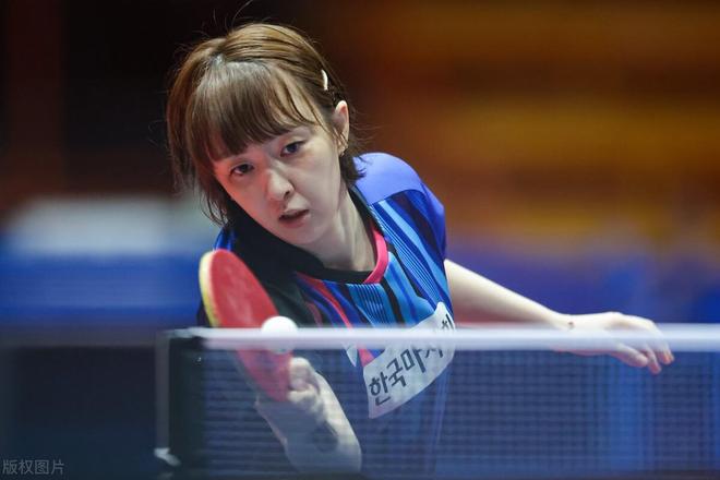 员的经验中 员的经验中