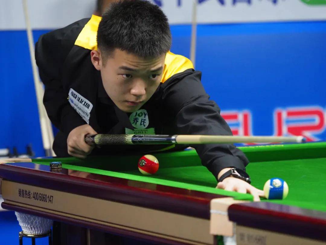 瞬息万变 瞬息万变