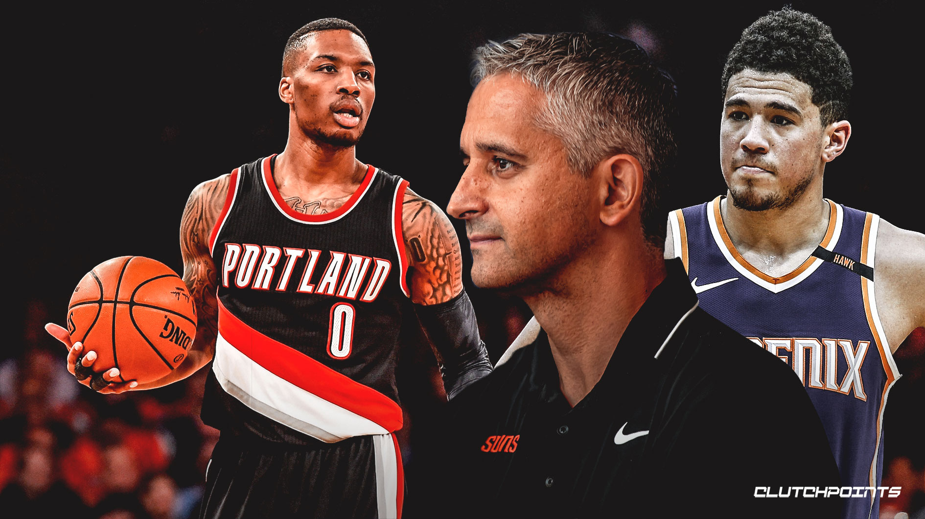 这样的表现 这样的表现