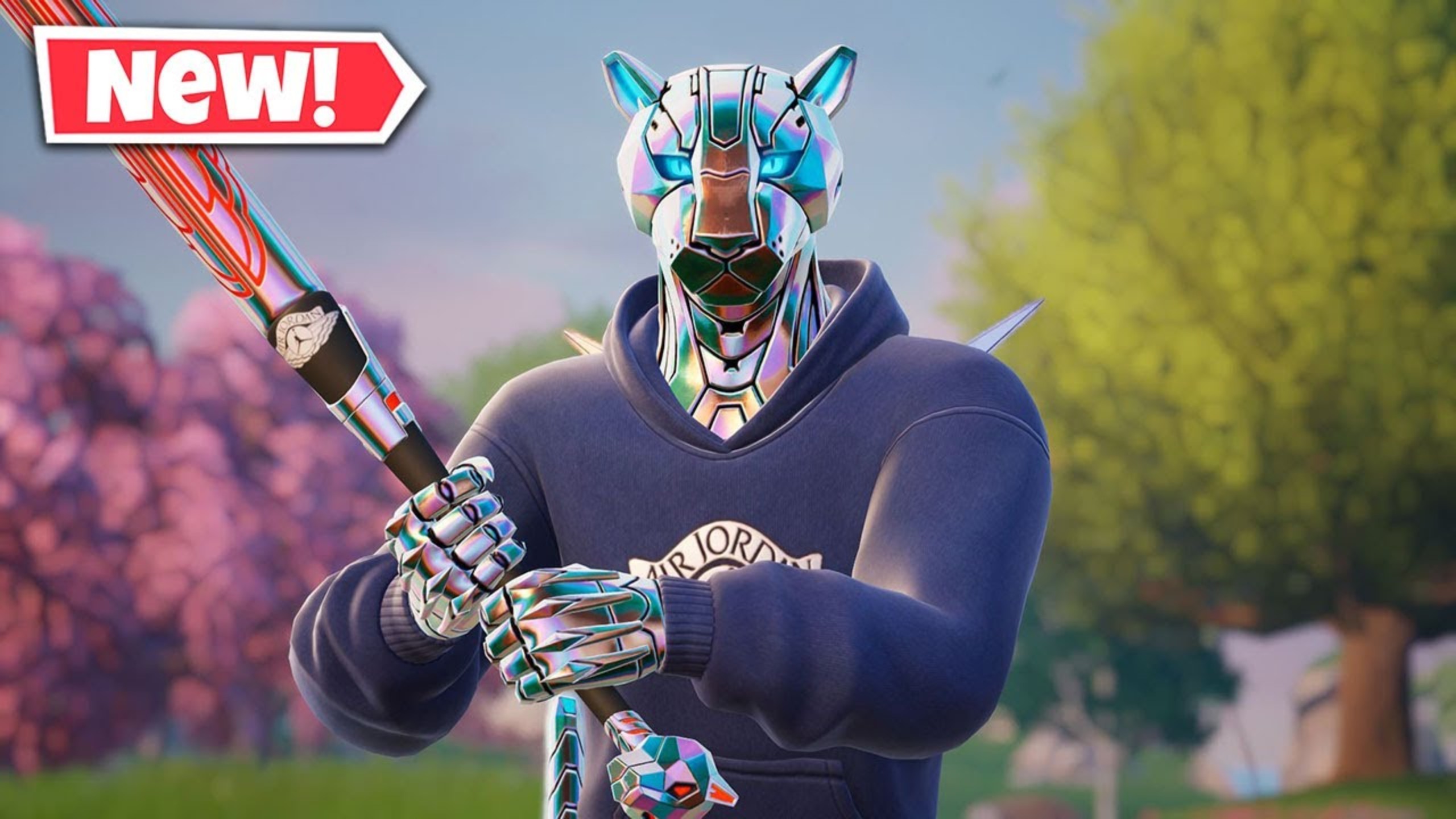 人意外的举 人意外的举