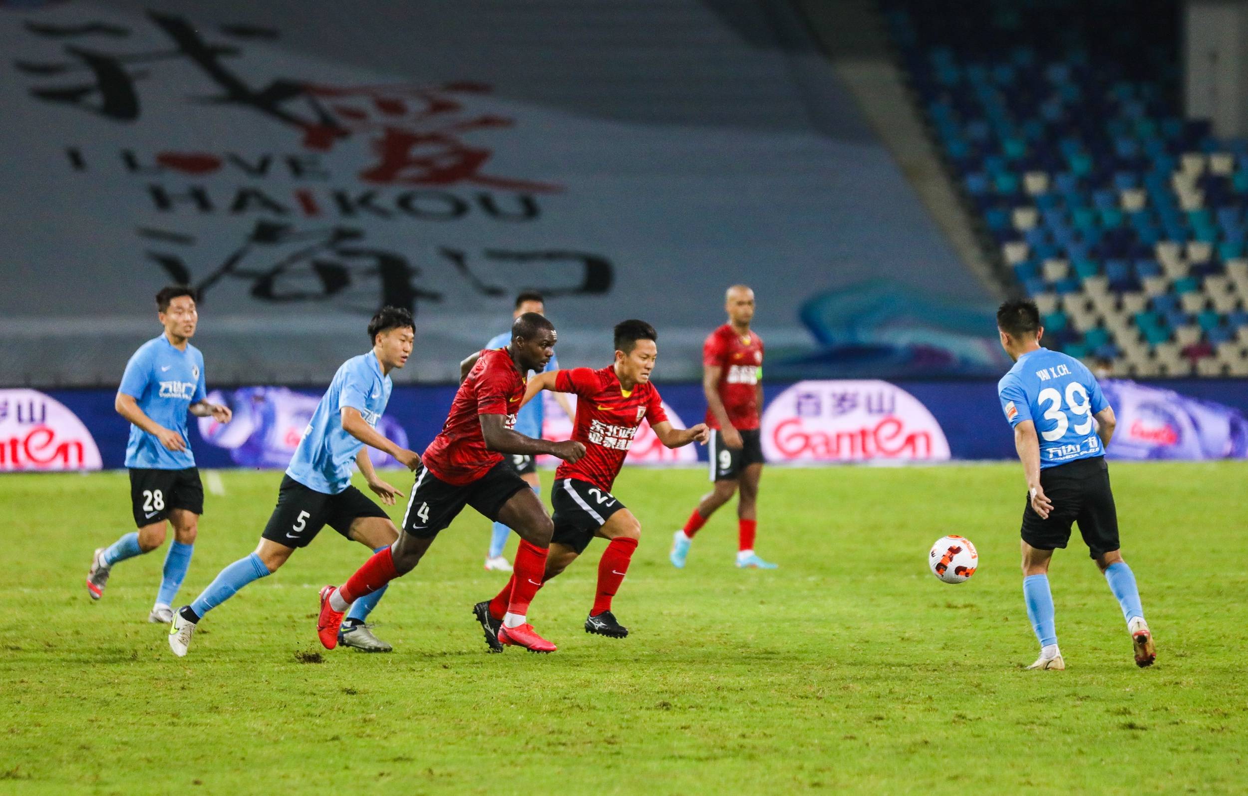 不已的动作 不已的动作