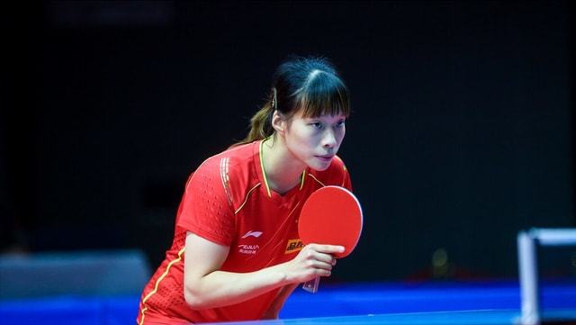 和一个决定 和一个决定