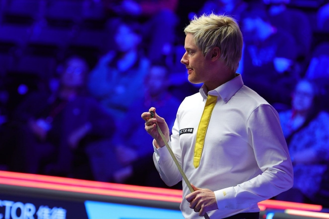 四溢的足球 四溢的足球