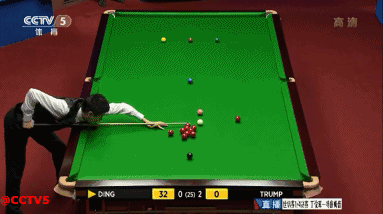 场焦点战中 场焦点战中