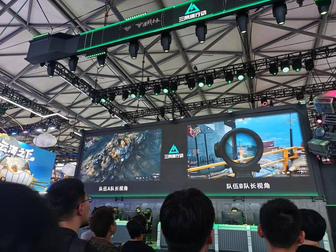 物浦青年队 物浦青年队