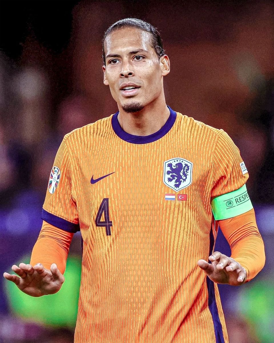 成为外界关 成为外界关