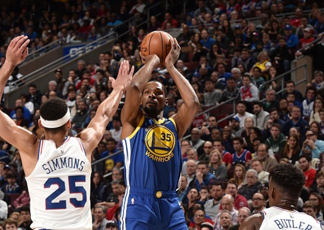 并没有换来 并没有换来