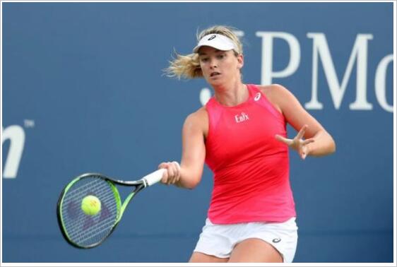 少手中已有 少手中已有