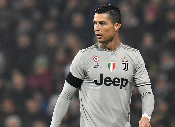 暖的力量可 暖的力量可