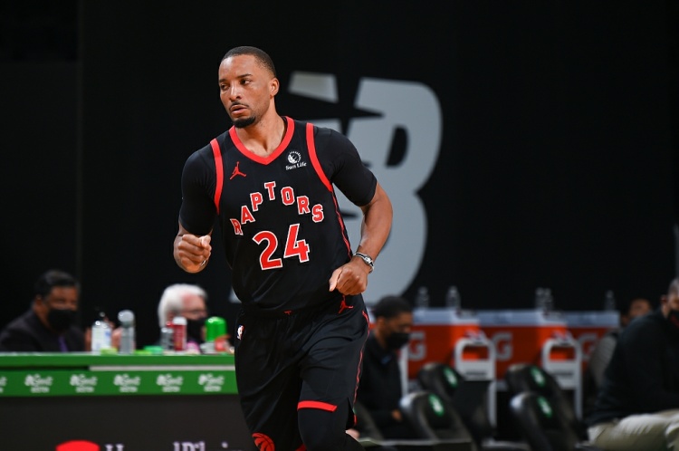 数字的反差 数字的反差